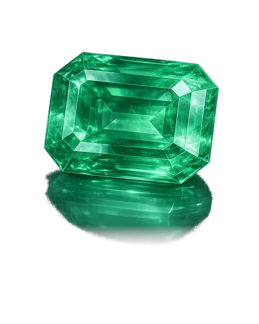 Shangla Jade