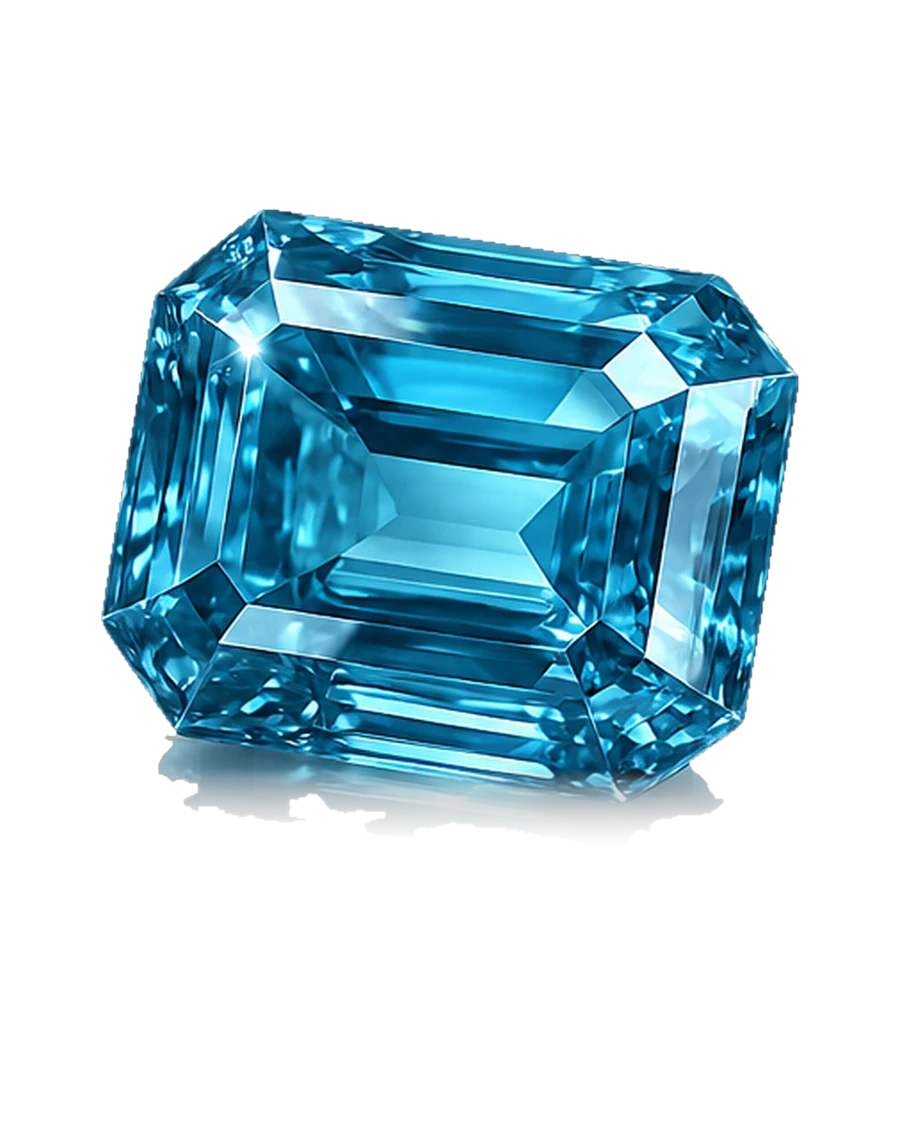 Astore Zircon