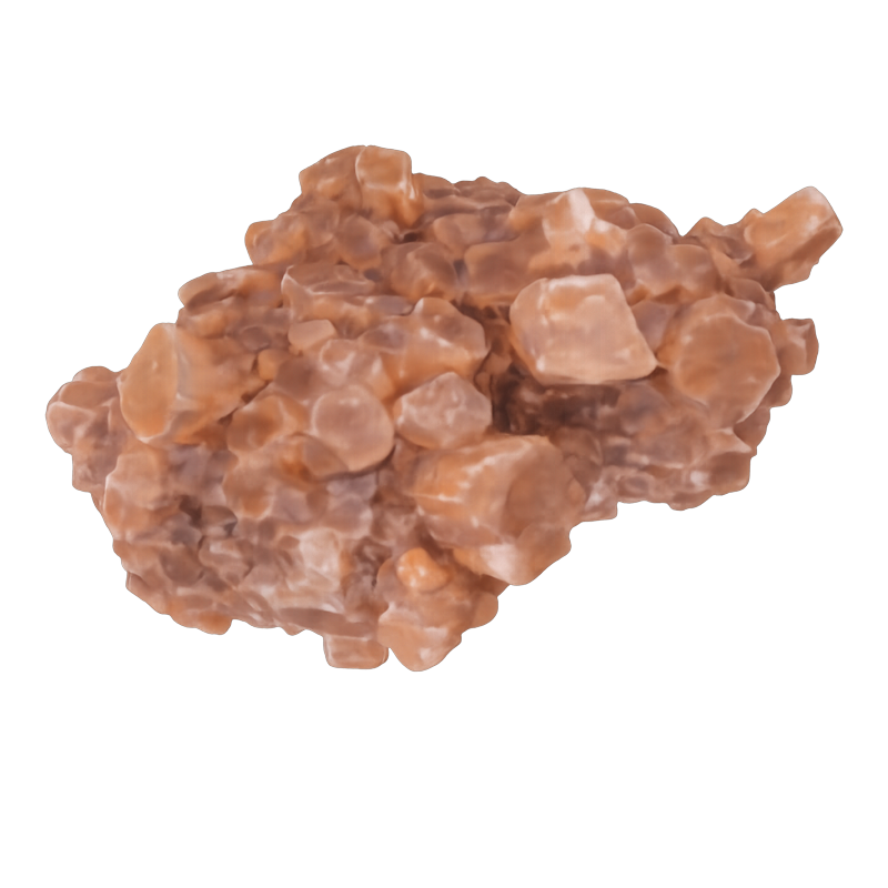 Other Minerals, emerald cut